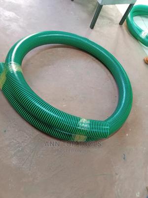 3 Inch Sunction Pipe - thumbnail 2