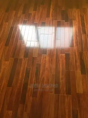 Laminates Supply and Installation