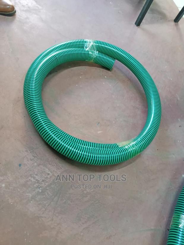 2 Inch Sunction Pipe - main view