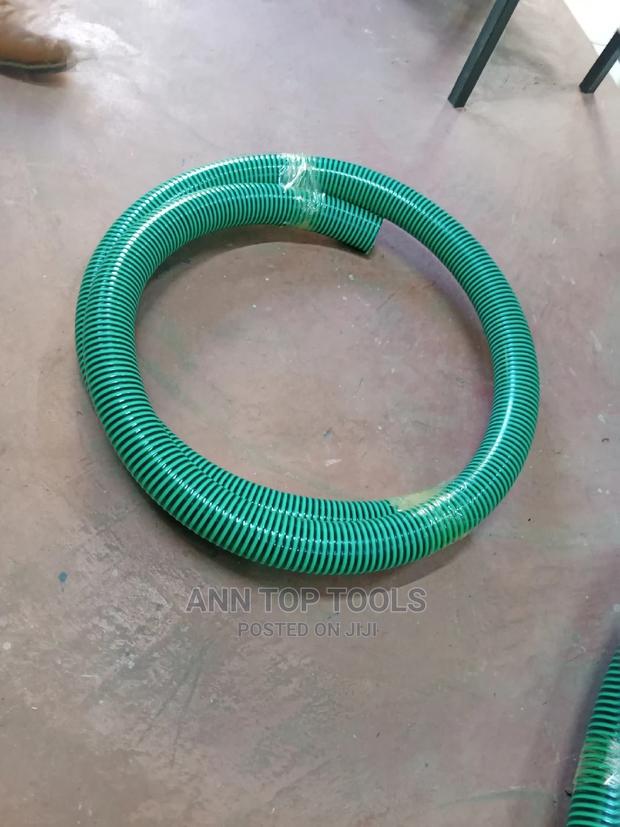 2 Inch Sunction Pipe - thumbnail 2