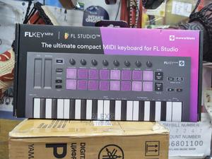 Novation FL Mini - thumbnail 2