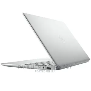 Laptop Dell Latitude 7390 16GB Intel Core I7 SSD 256GB