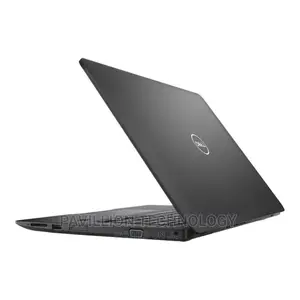 Laptop Dell Latitude 7390 16GB Intel Core I7 SSD 256GB