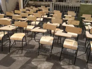 College Chairs