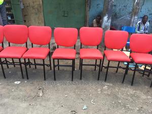 Hotel Chairs - thumbnail 2