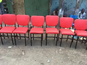 Hotel Chairs