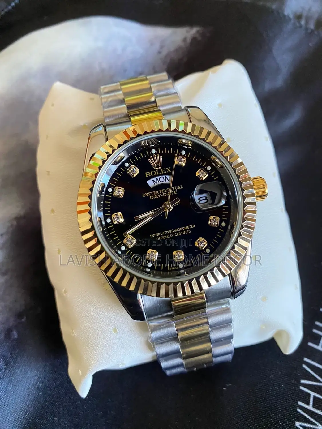 Watches for Couples