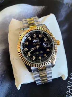 Watches for Couples