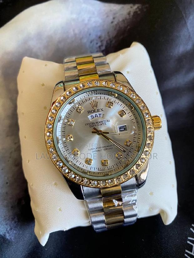 Watches for Couples - thumbnail 2