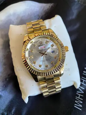 Watches for Couples