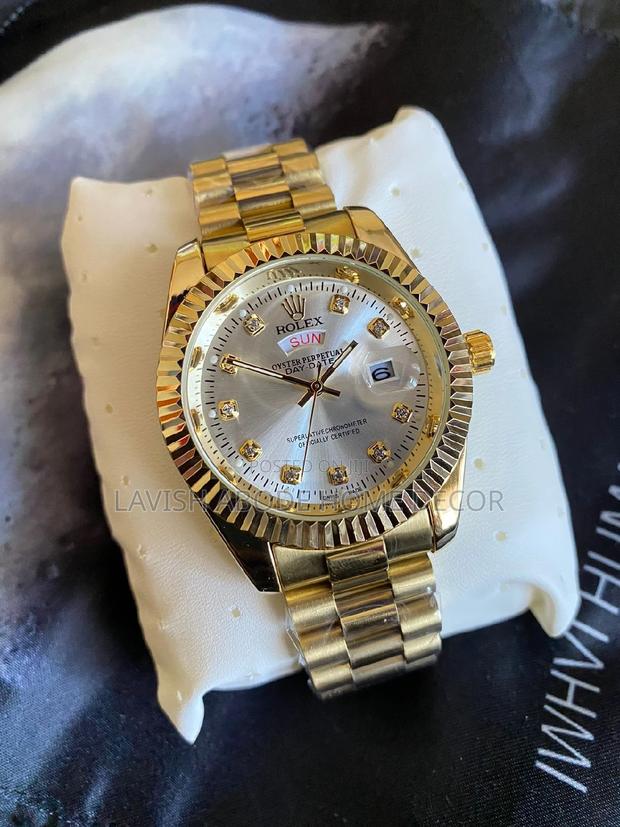 Watches for Couples - thumbnail 4