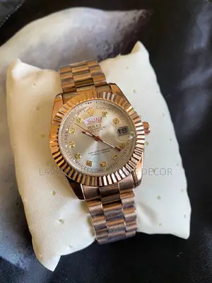 Watches for Couples