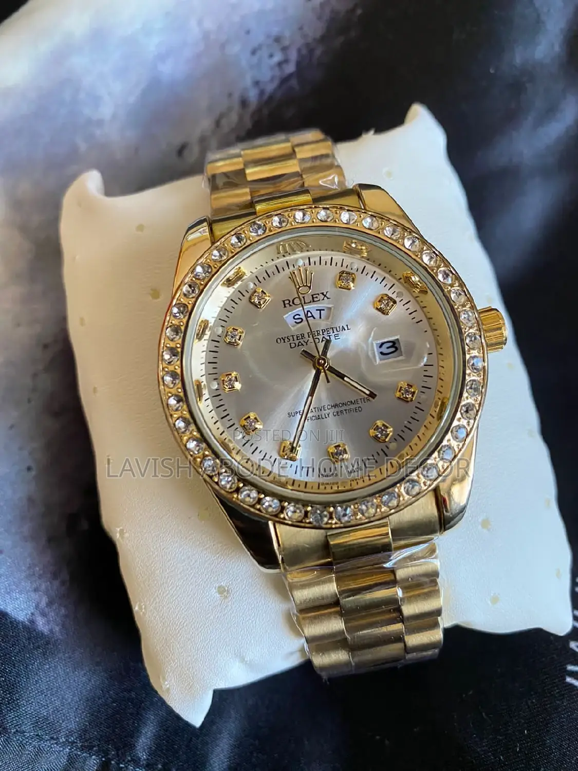 Watches for Couples