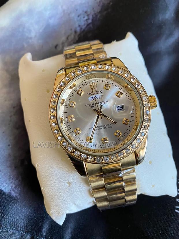 Watches for Couples - thumbnail 6