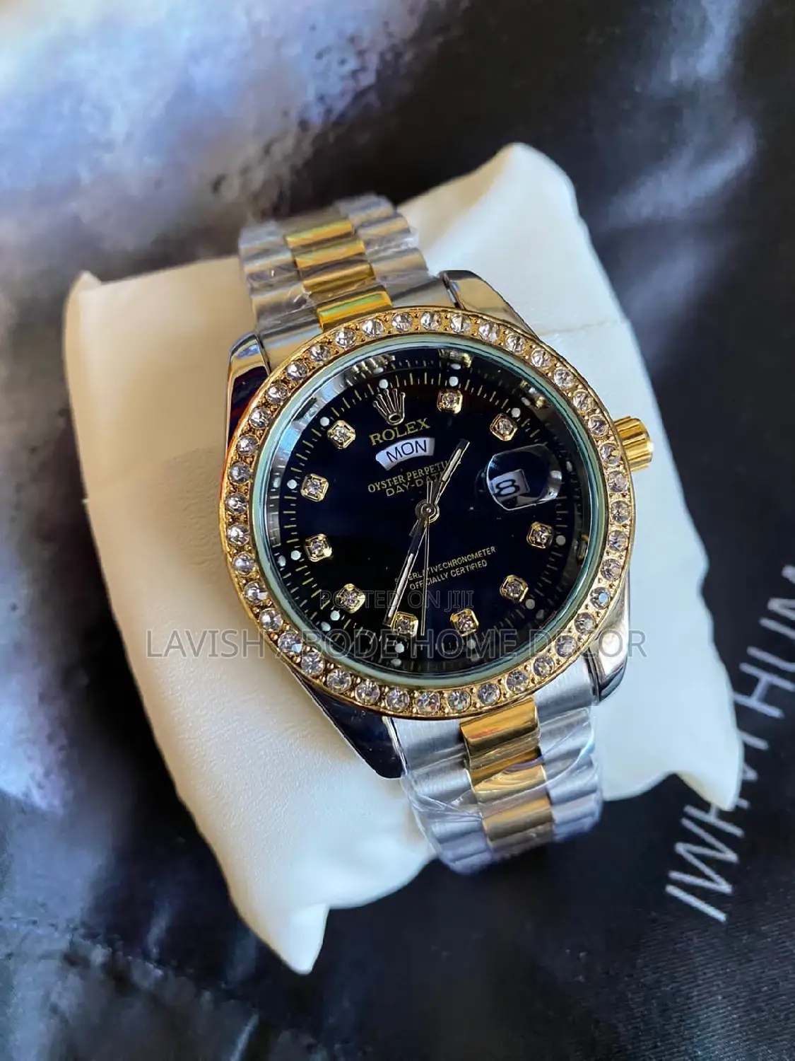 Watches for Couples