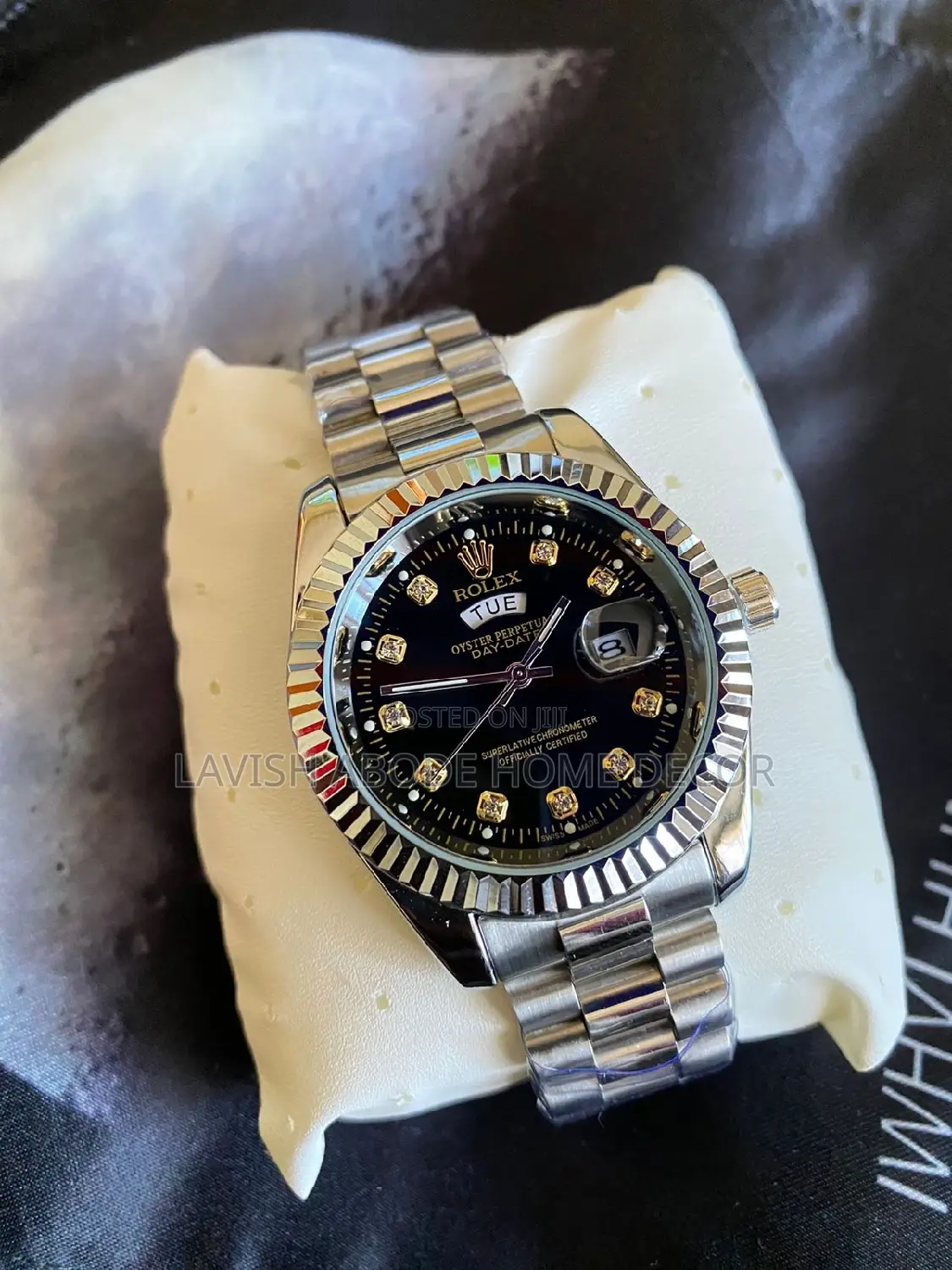 Watches for Couples