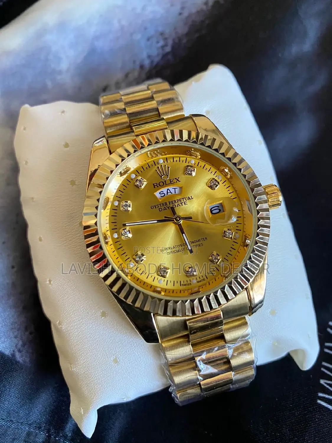 Watches for Couples