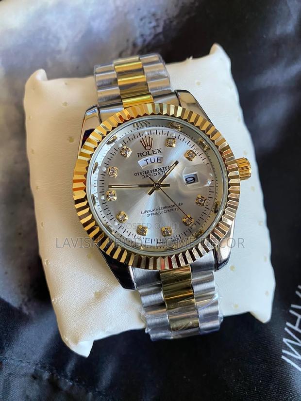 Watches for Couples - thumbnail 11