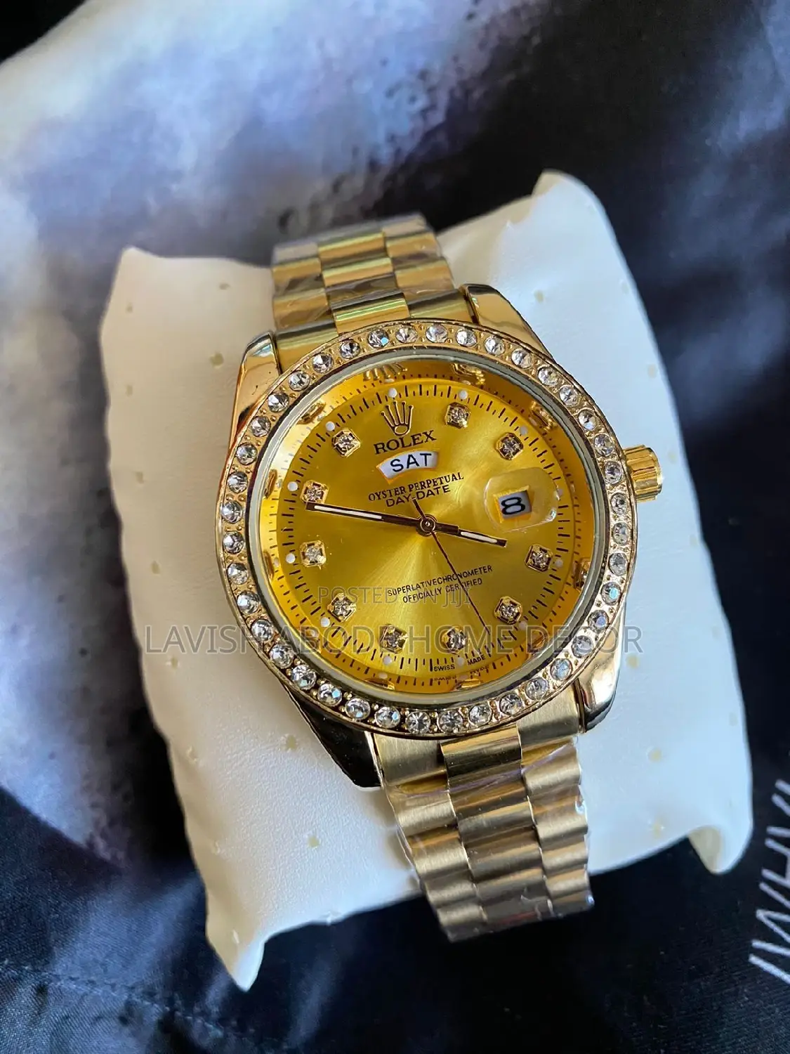 Watches for Couples
