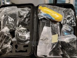 Go Pro Camera Accessories Kit(New) - thumbnail 2