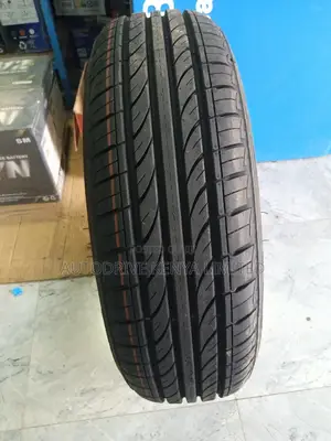 165/70r14 Mazzini Tyre