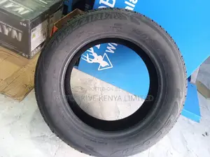 165/70r14 Mazzini Tyre