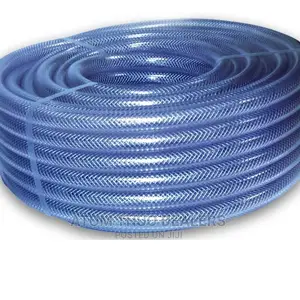Hose Pipes Tan Uk 1/4*120 Zebra
