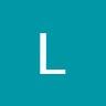Lawrence logo