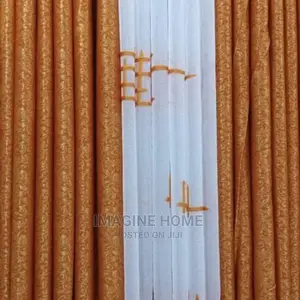 Quality Curtains
