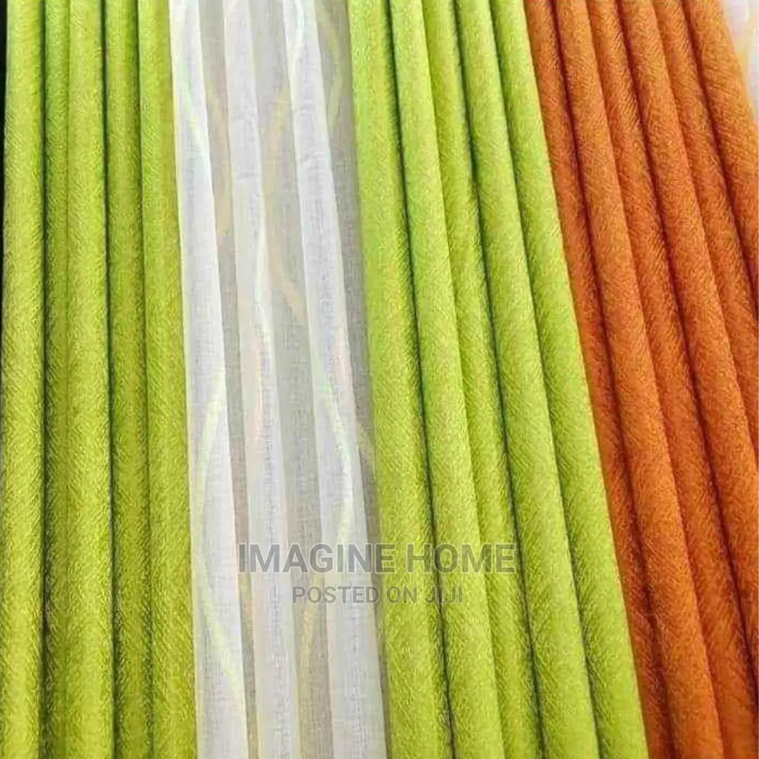 Curtains Curtains