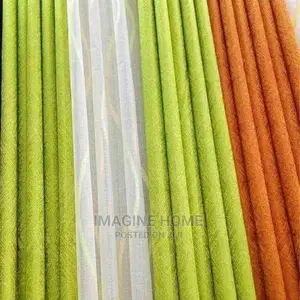 Curtains Curtains