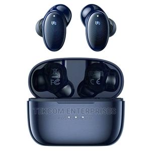 UGREEN Hitune X5 True Wireless Stereo Earbuds - Deep Blue - thumbnail 2