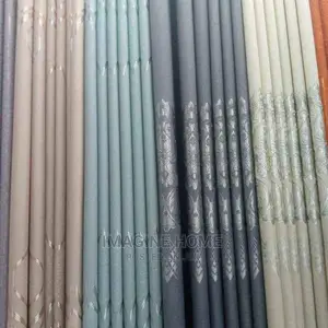 Quality Curtains