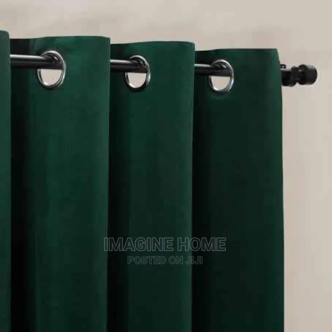 Curtains Curtains
