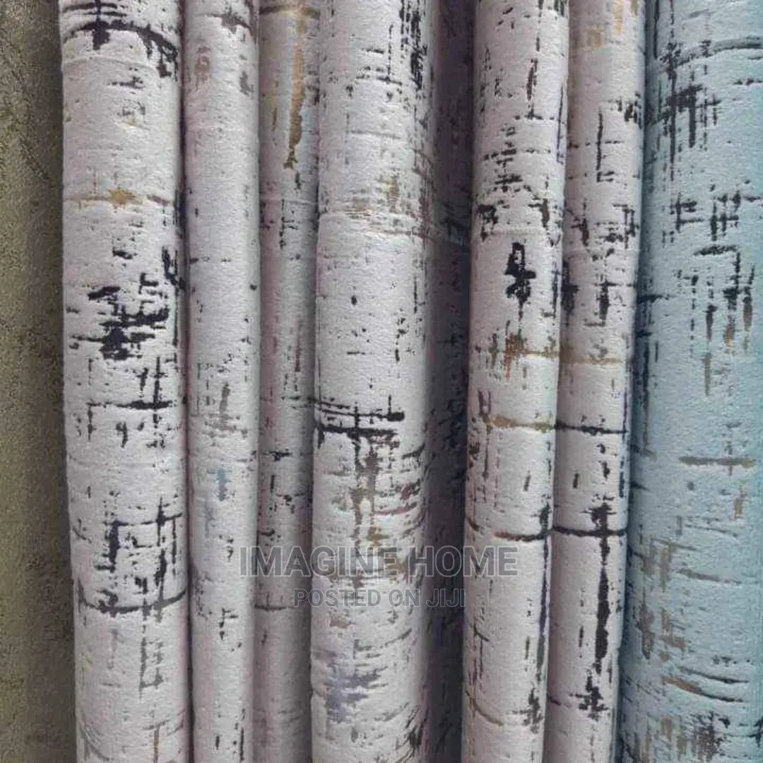 Quality Curtains
