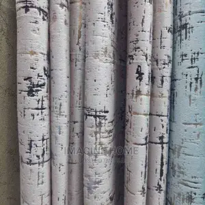 Quality Curtains