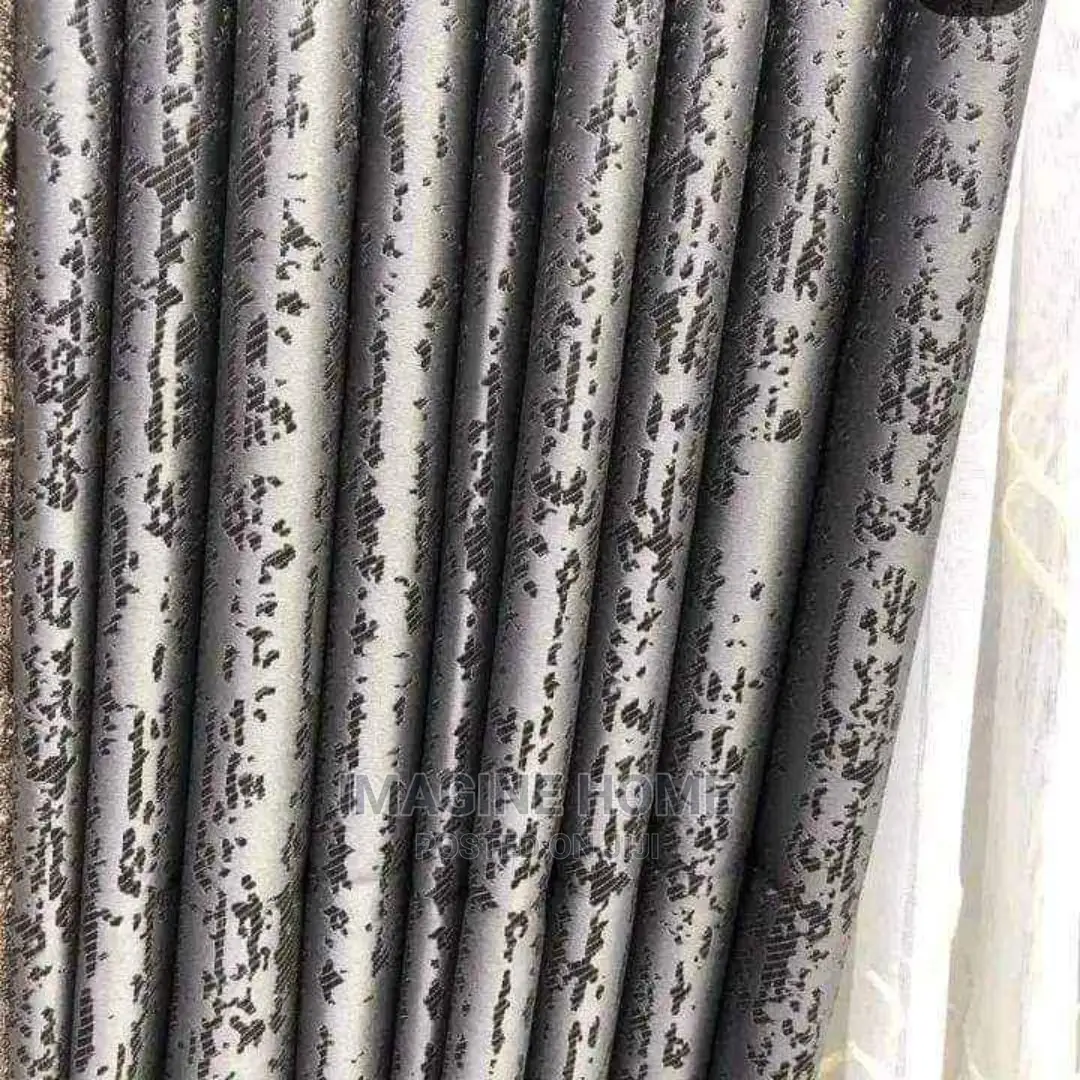 Quality Curtains