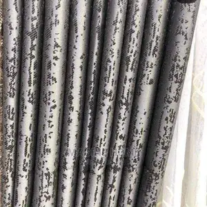 Quality Curtains
