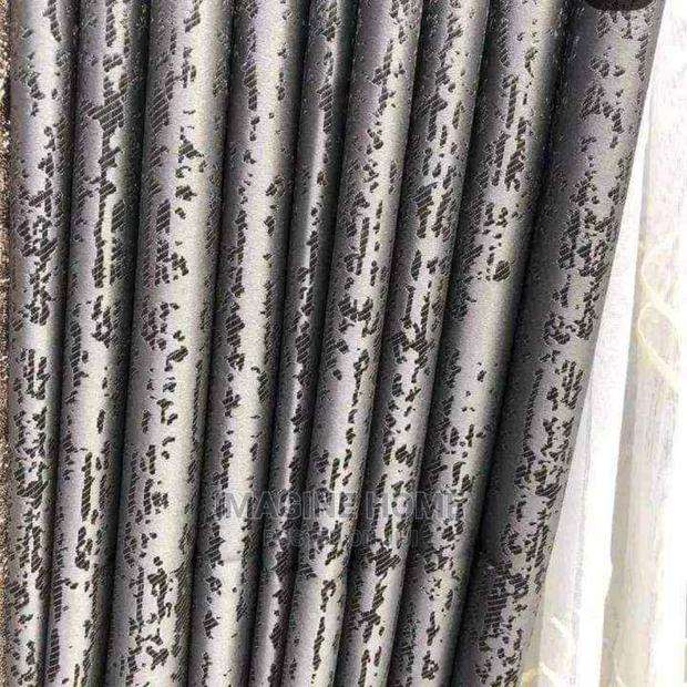 Quality Curtains