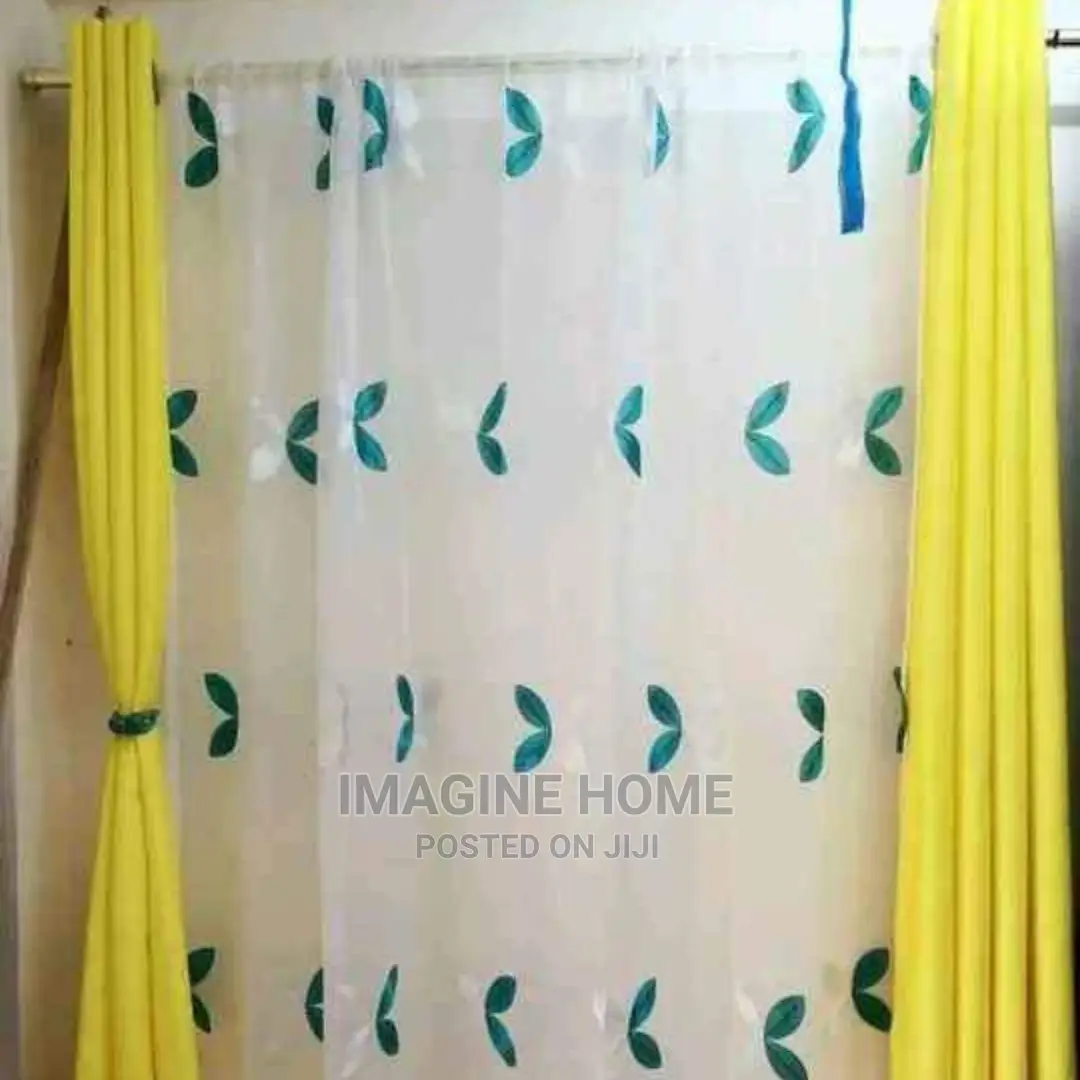 Quality Curtains