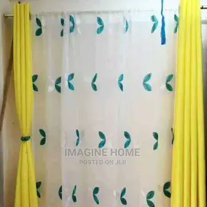 Quality Curtains