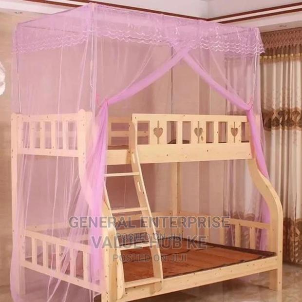 Brand New Mosquito Net