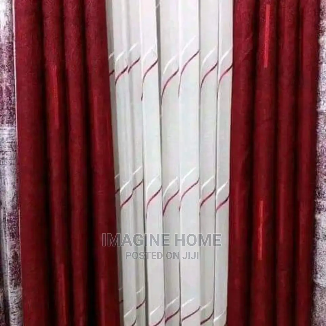 Quality Curtains Curtains