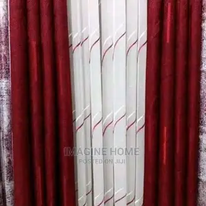 Quality Curtains Curtains