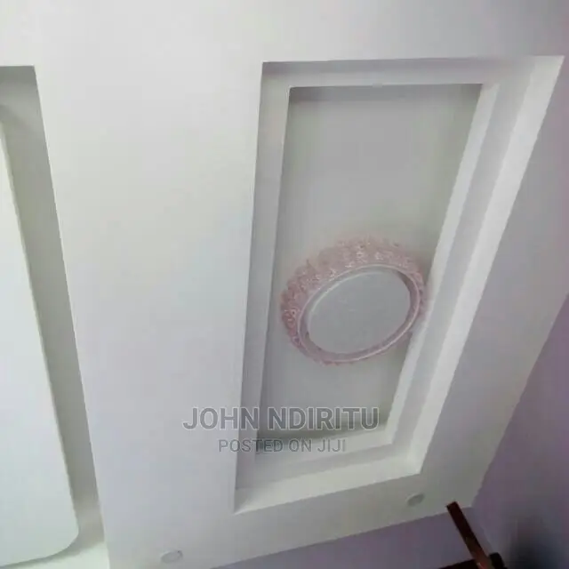 Electrician