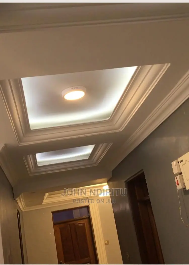 Electrician