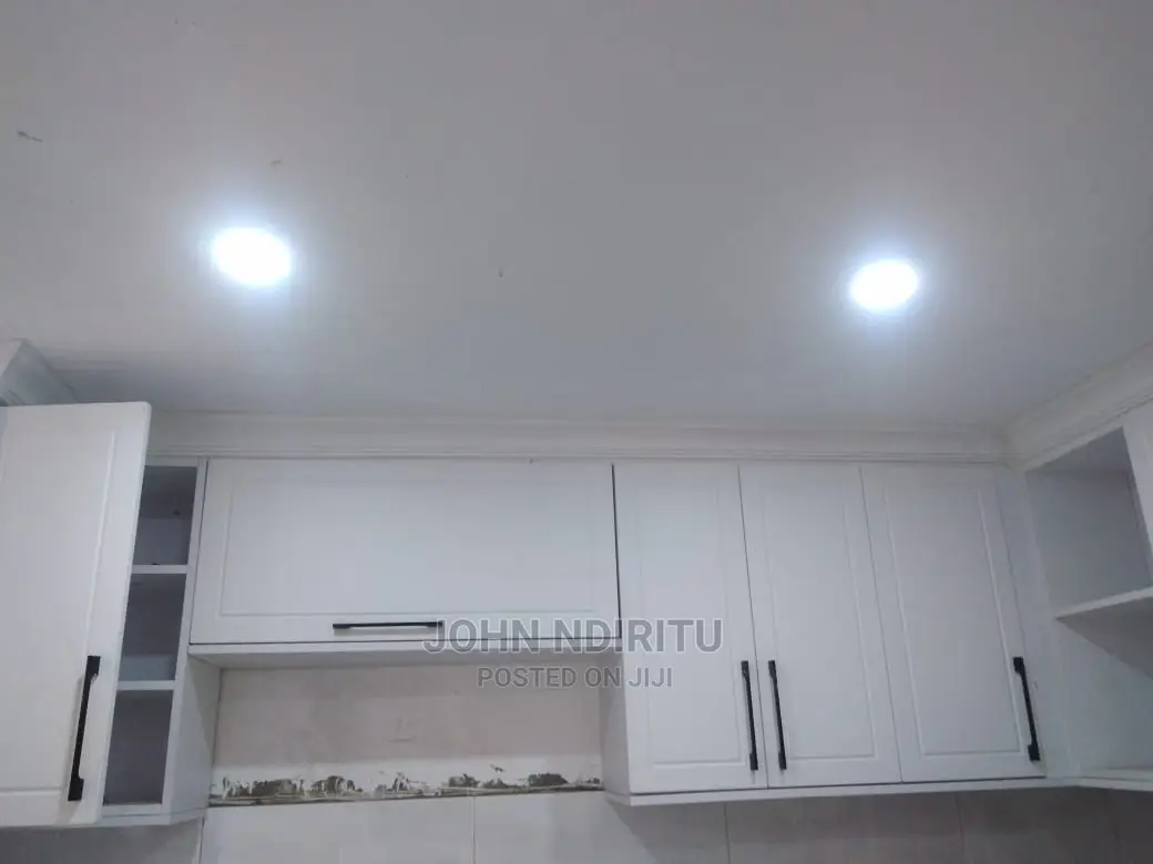 Electrician