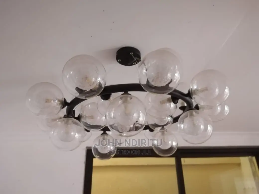 Electrician