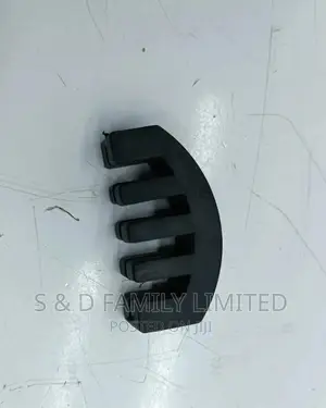 Violin Mute