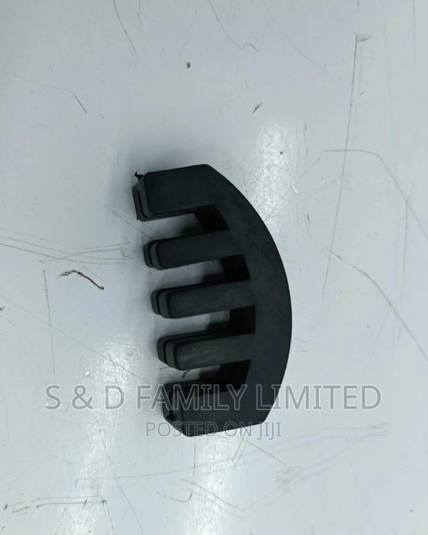 Violin Mute - thumbnail 3